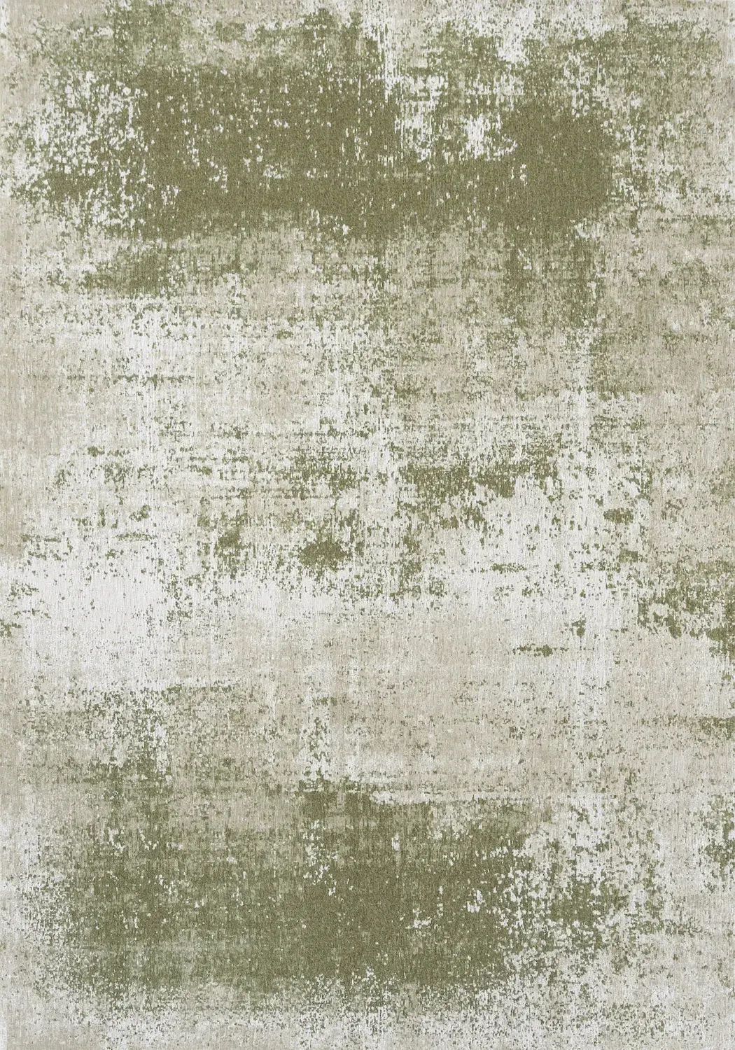 Dywan tkany płasko VIRGIN 240x340 Land Uranus (9727)