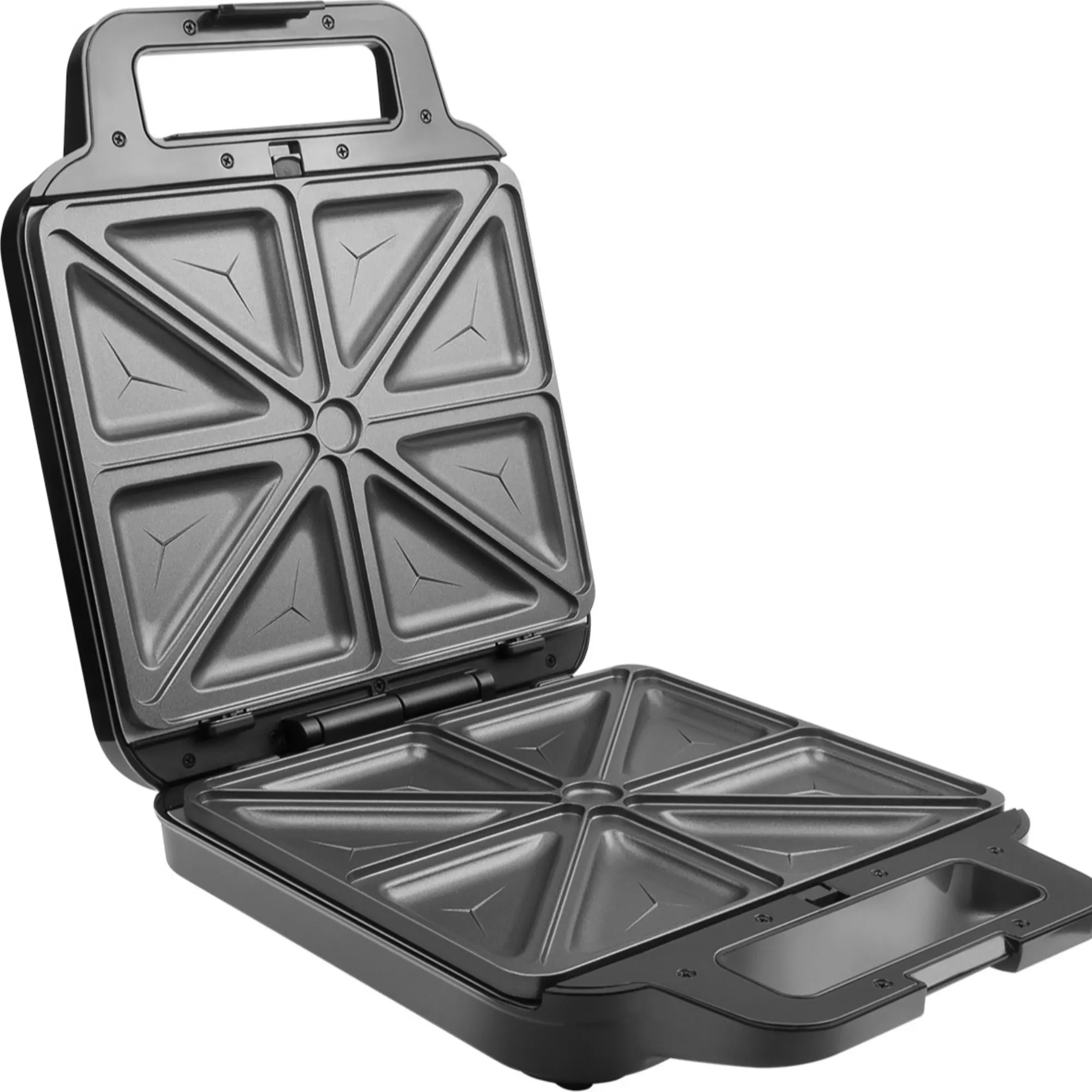 image toster, question?