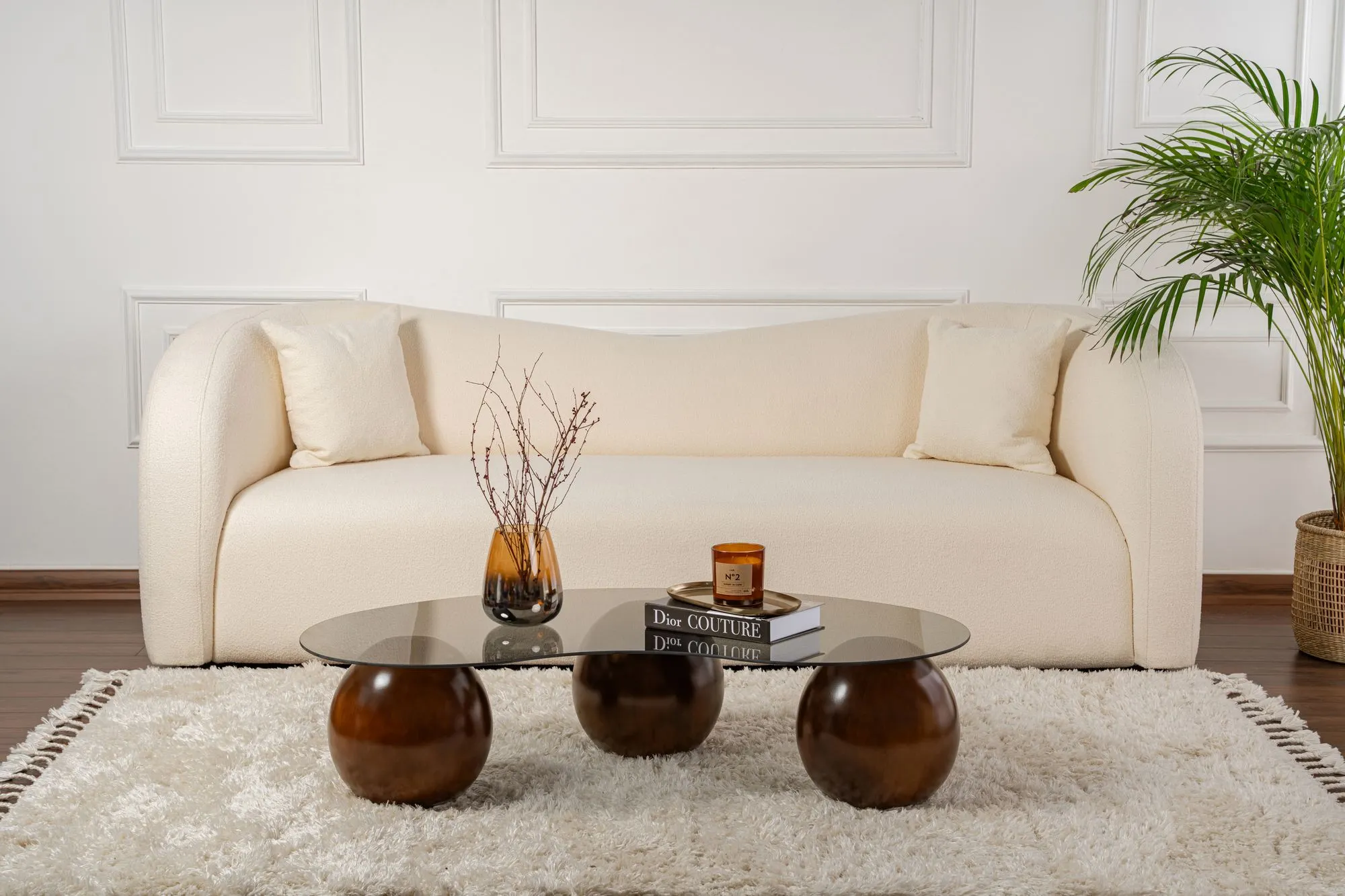 Stolik kawowy, Meble, Tabela, Wystrój domu, Kanapa