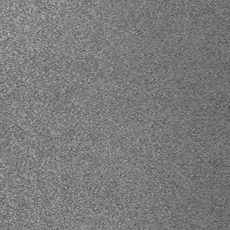 ZASŁONA GOTOWA SELINA 140X250 CM STALOWY - EU_431958