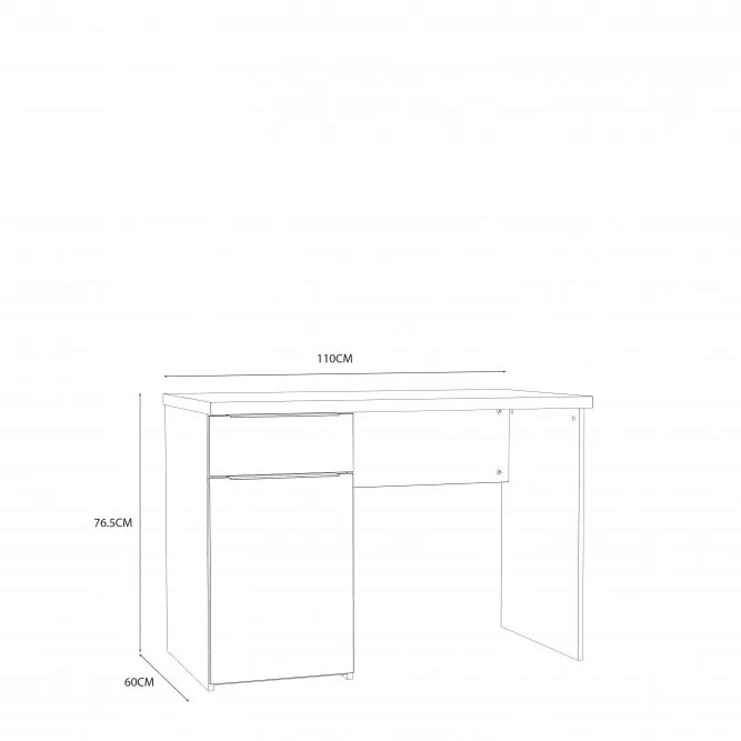 d7812af42bd4ed021346471256ee78b6