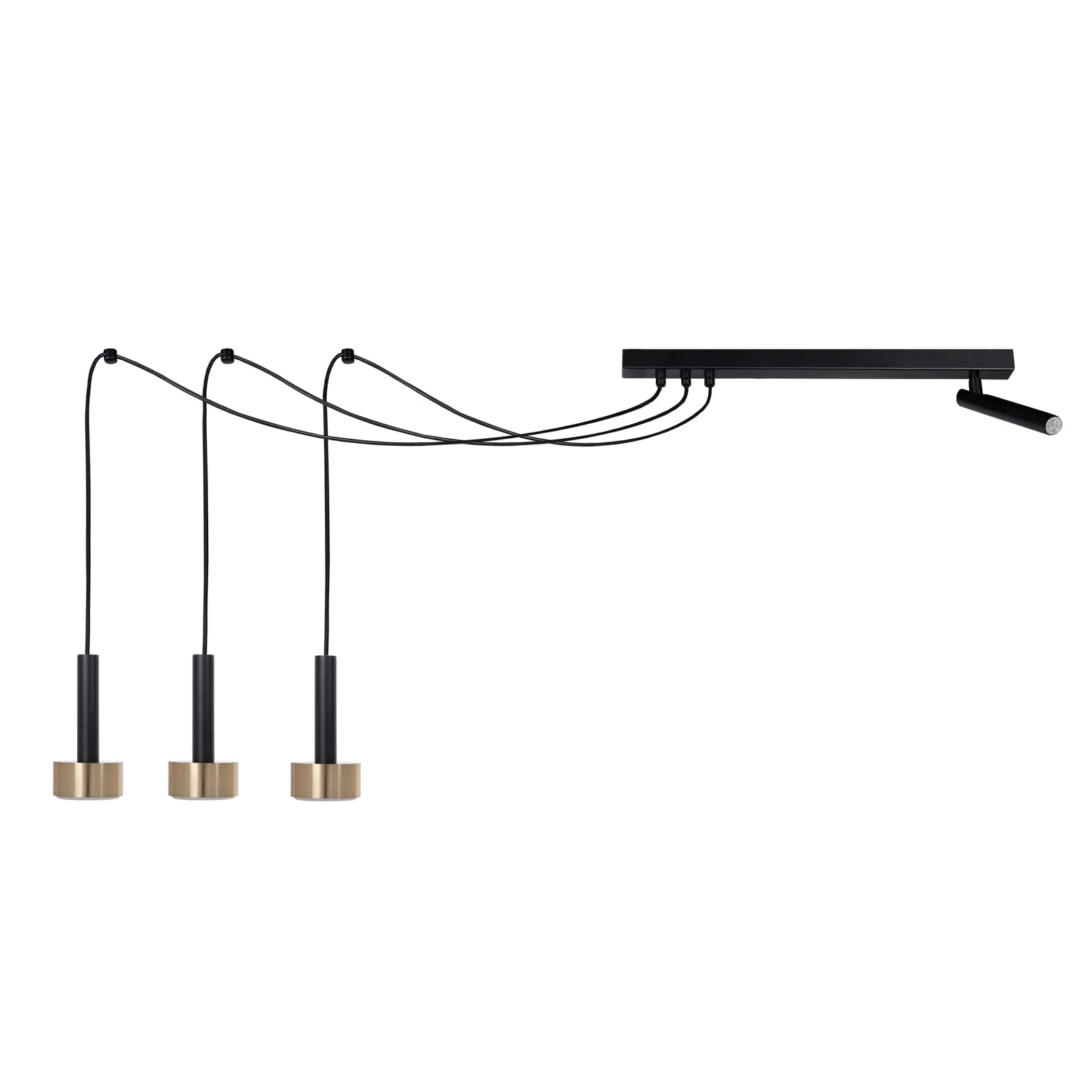 Adapter, Elektronika