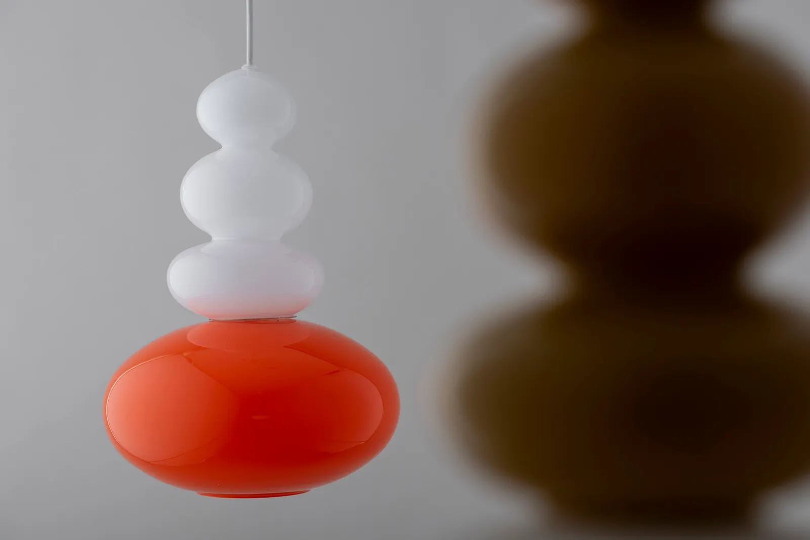 image Kula, Akcesoria, Balon