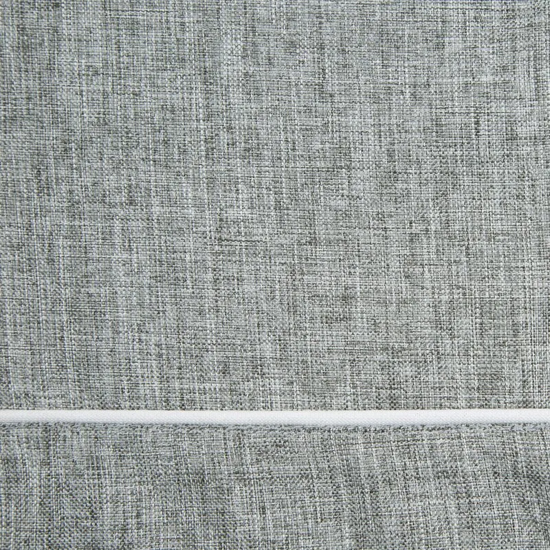 OBRUS MEGI 140 X 180 CM POPIELATY