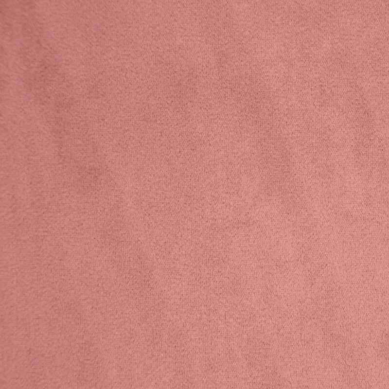 ZASŁONA GOTOWA PIERRE NA TAŚMIE 140X300 CM CIEMNORÓŻOWY - EU_392269