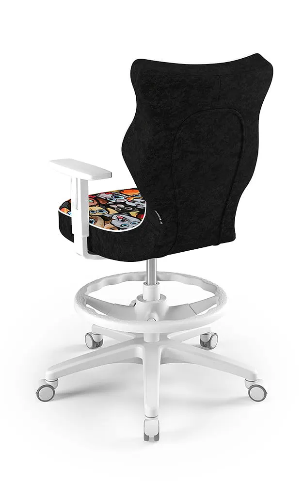 entelo/tkanina_st28.png image
