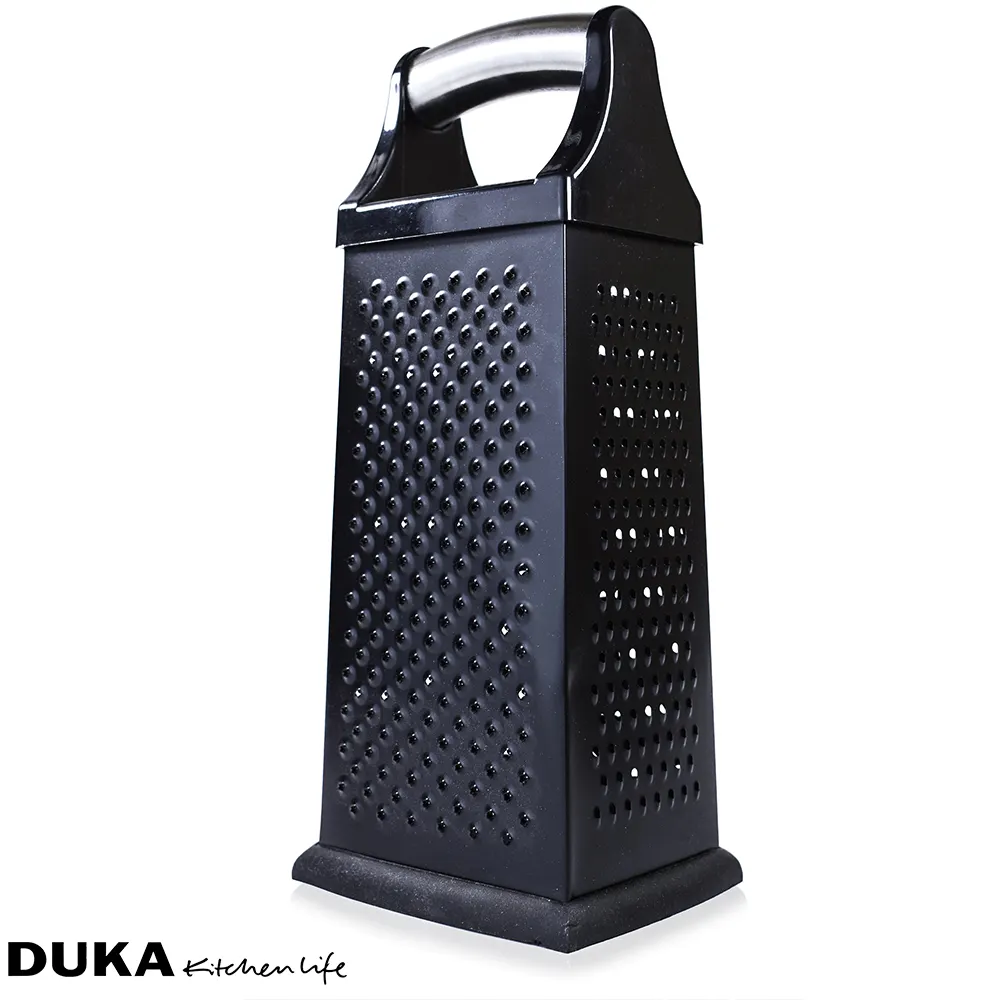 tarka, tarka kuchenne, grate, grater, stalowy