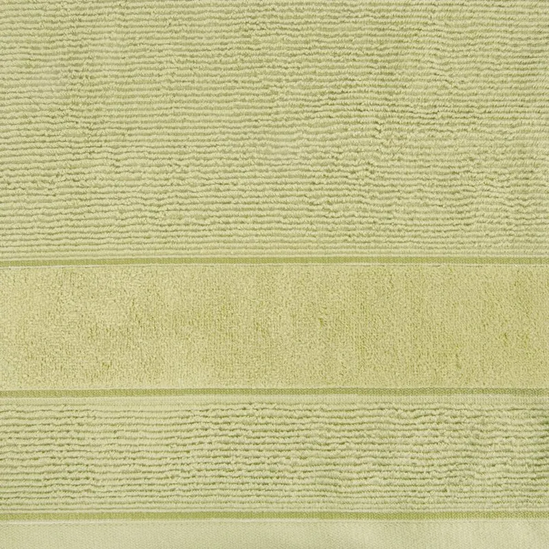 RĘCZNIK EMMA (06) 50 X 90 CM OLIWKOWY