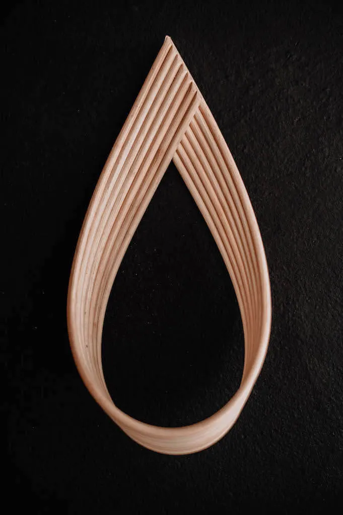 Diamond Chrom 1 Pł Dm 9 Diamond Chrom 1 Pł Dm 9