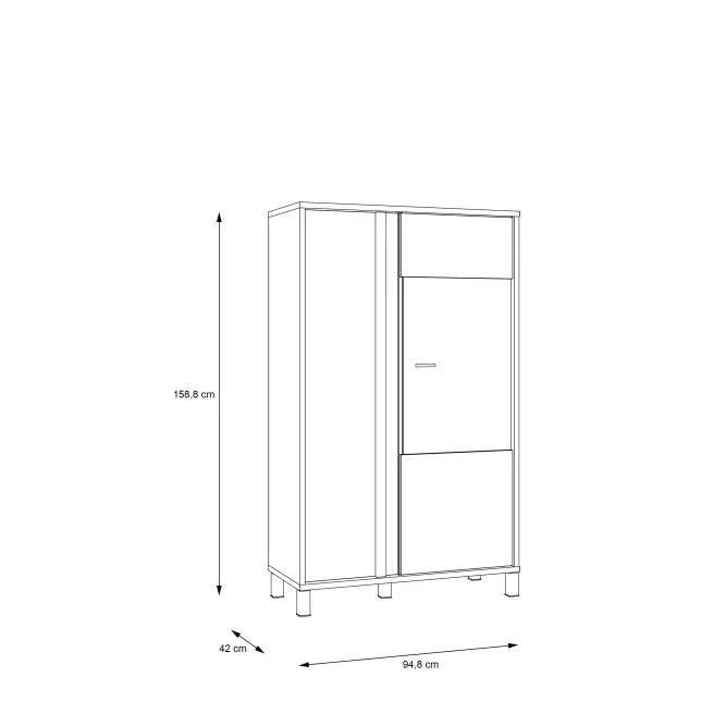 89b0ec0ef6fbbcf13e26d9d1752d9cf5