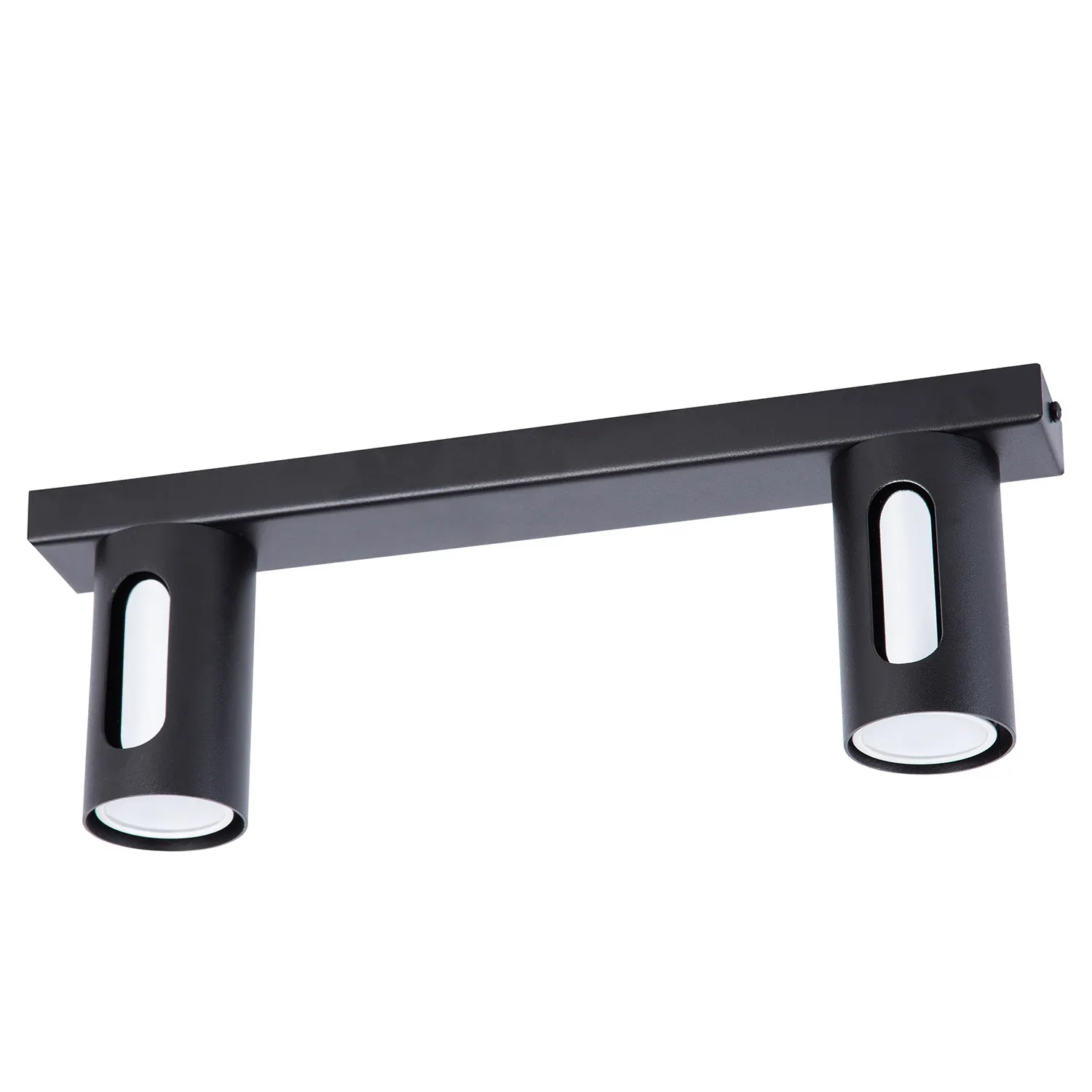 Zlew, Bateria umywalkowa