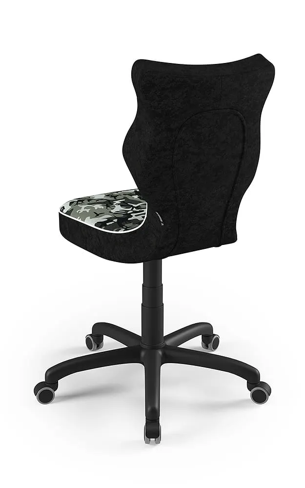 entelo/tkanina_st33.png image