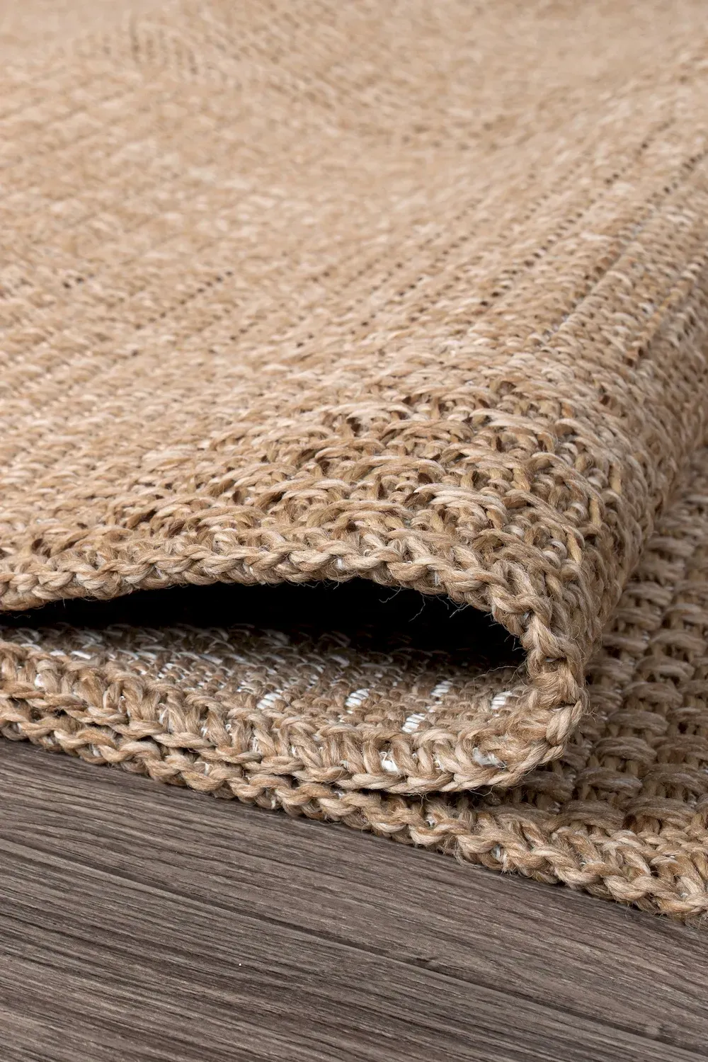 Dywan 160 x 230 RUSTICANA 3102 beżowy Dywan 160 x 230 RUSTICANA 3102 beżowy