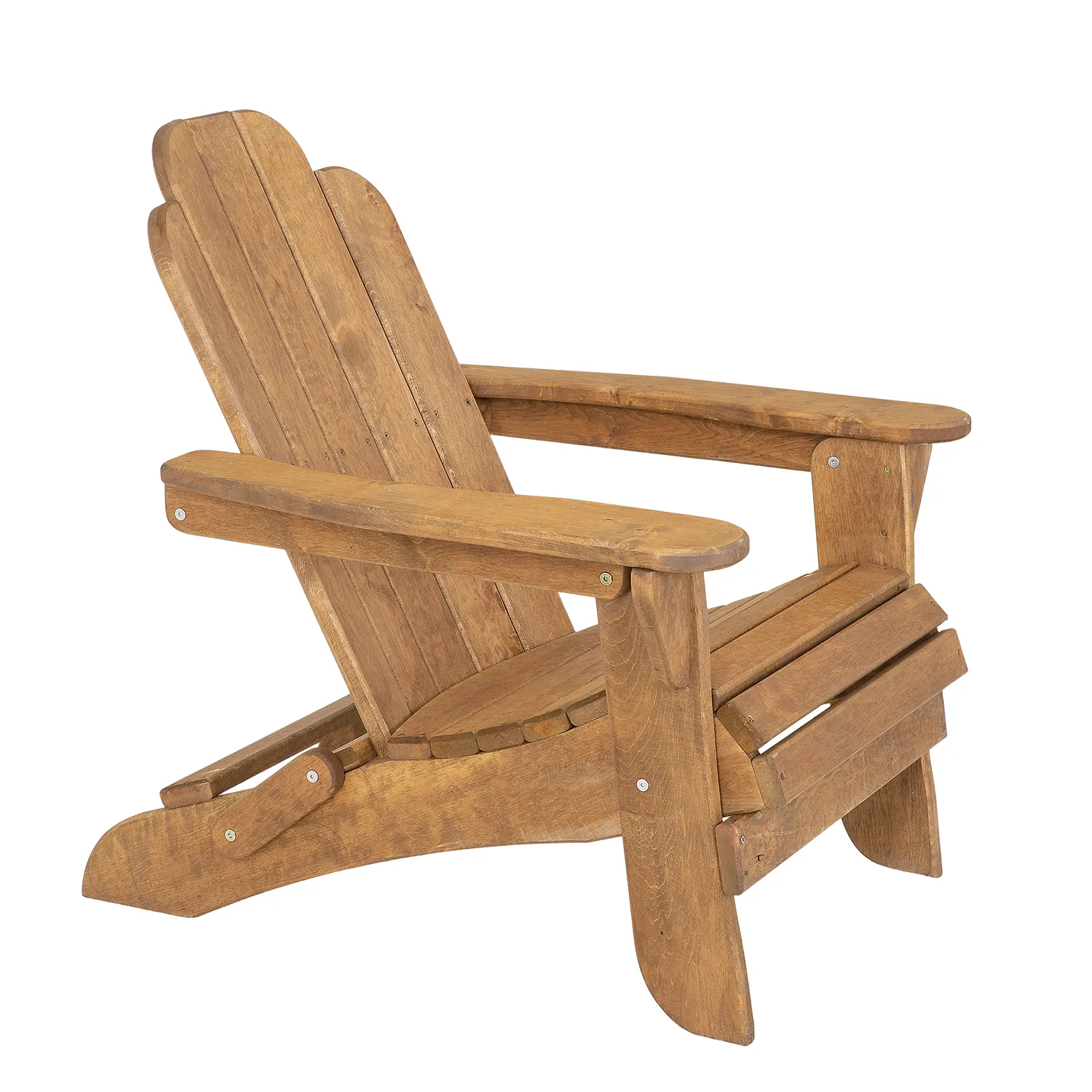 Meble, Krzesło, Drewno