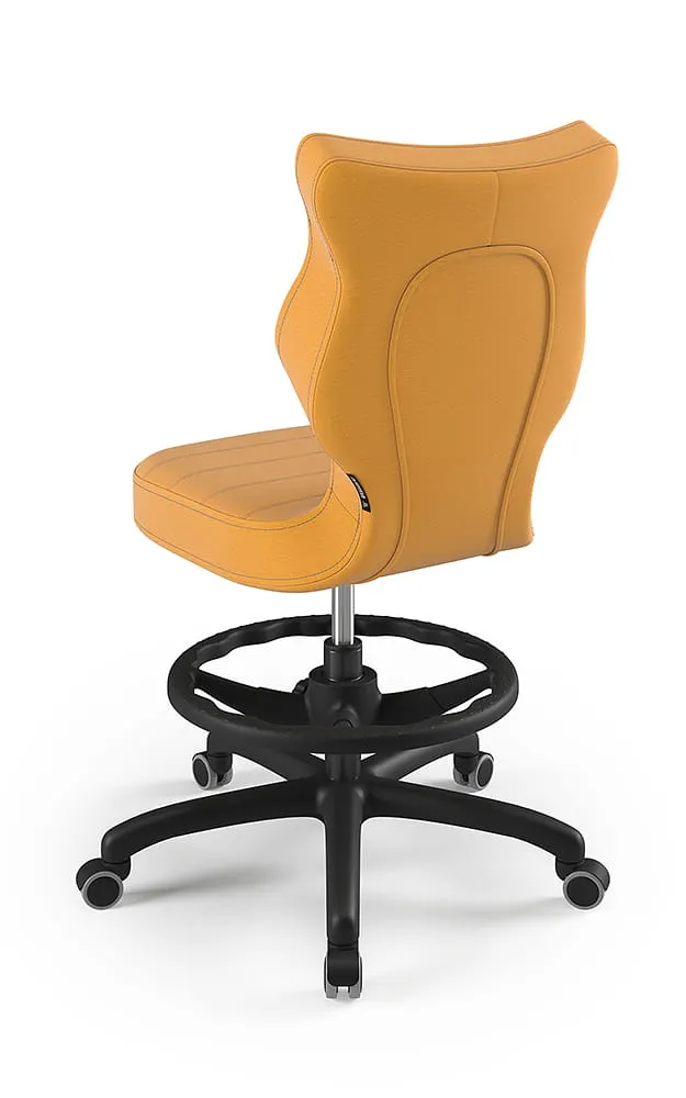 entelo/tkanina_vt35.png image