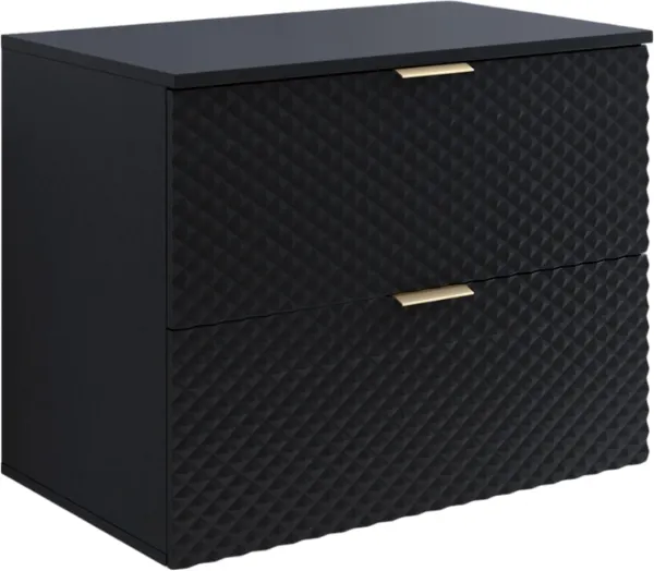 Szuflada, Meble, Szafka, Skrzynka pocztowa