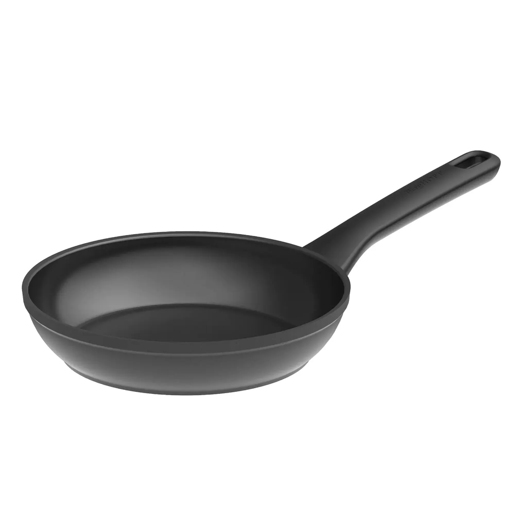 Patelnia HELIX 20 cm z powłoką nieprzywierającą CeraGreen