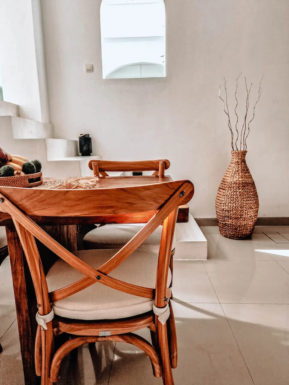 WAZON MEDIOLAN - MMHA10