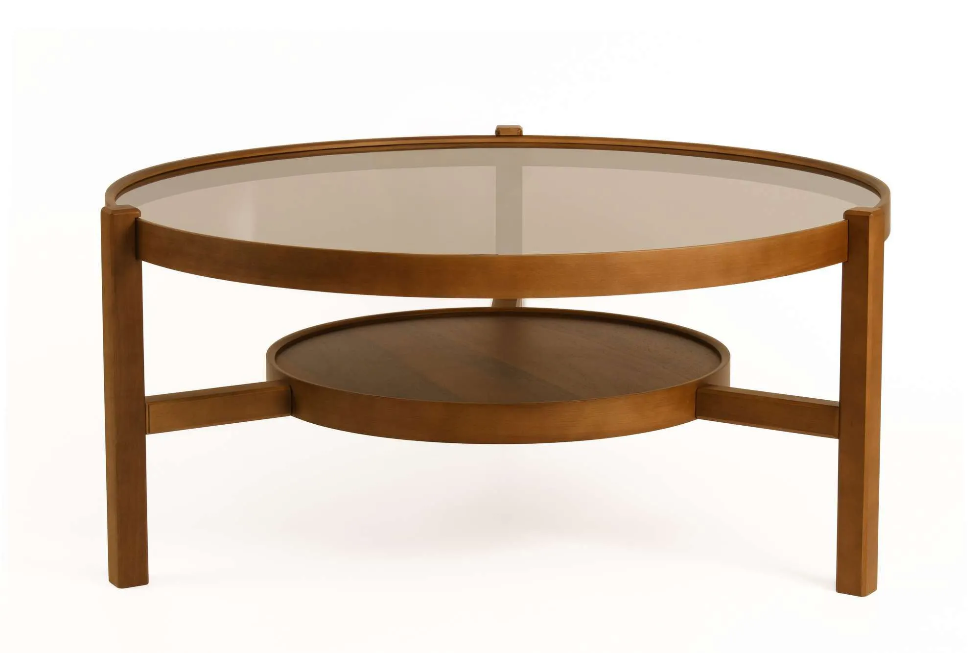 image Stolik kawowy, Meble, Tabela, Łóżeczko, Stół do jadalni