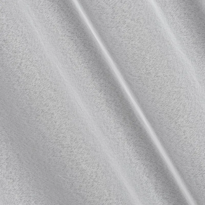 FIRANA GOTOWA TAMINA 140X250 CM BIAŁY — zdjęcie 7