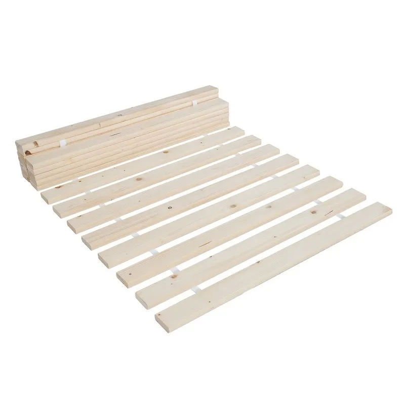 Wkład drewniany S100 D200 (20 listew) DREWMAX - 03478