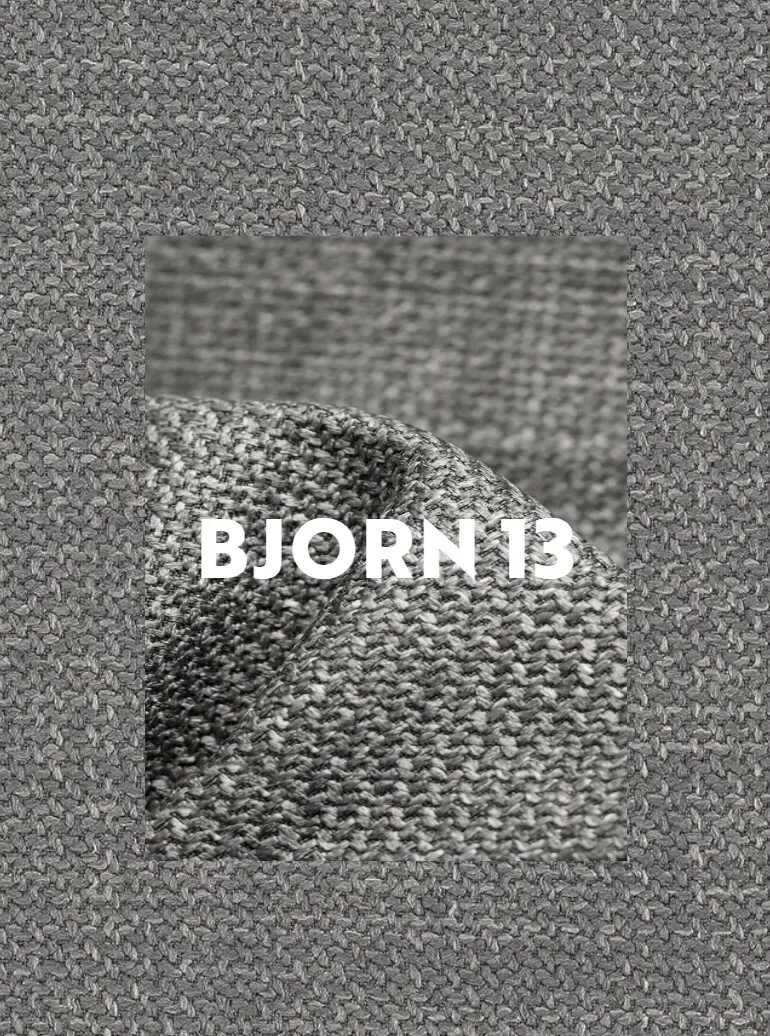 image Wystrój domu, Tkane, Dywan, płótno