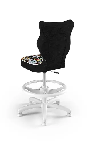 entelo/tkanina_st28.png image