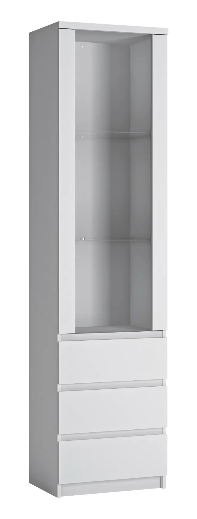 WITRYNA FRIBO FRIV01 WITRYNA BIAŁA ALPEJSKA WITRYNA FRIBO FRIV01 WITRYNA BIAŁA ALPEJSKA