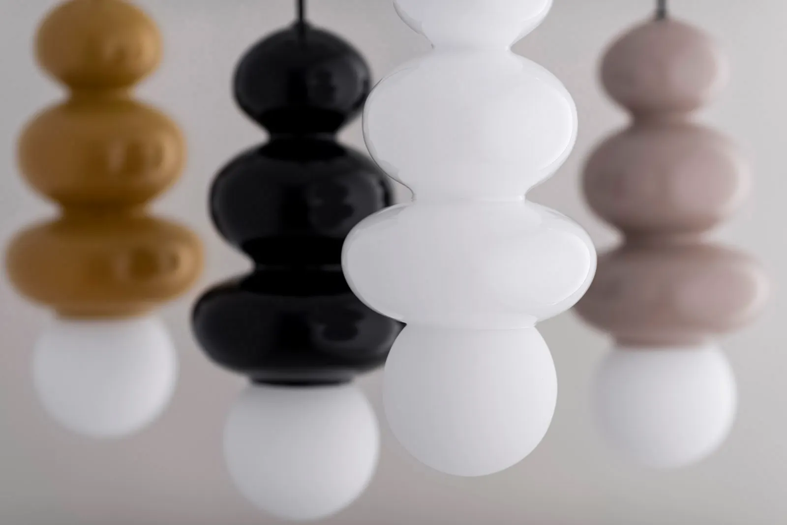 image Szachy, Gra, Lampa