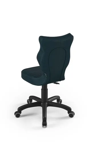 entelo/tkanina_mt24.png image