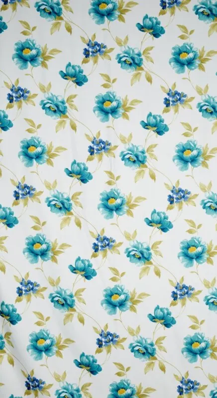 ZASŁONA GOTOWA ALMA 140X250 CM BIAŁY - EU_391717