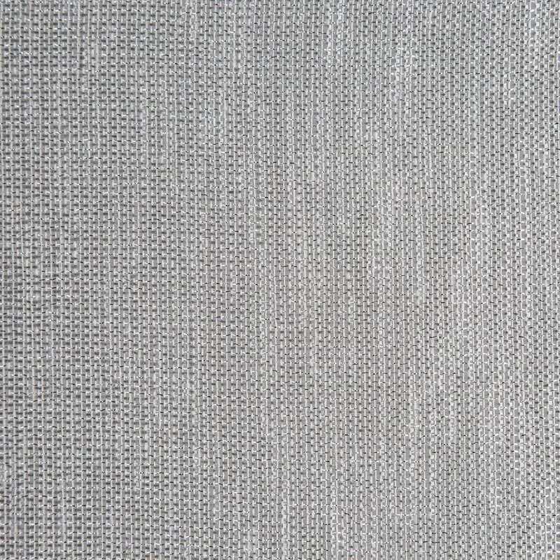 FIRANA GOTOWA ELICIA 140X250 CM SZARY - EU_350328