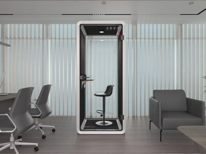 Krzesło, Meble, Wewnątrz