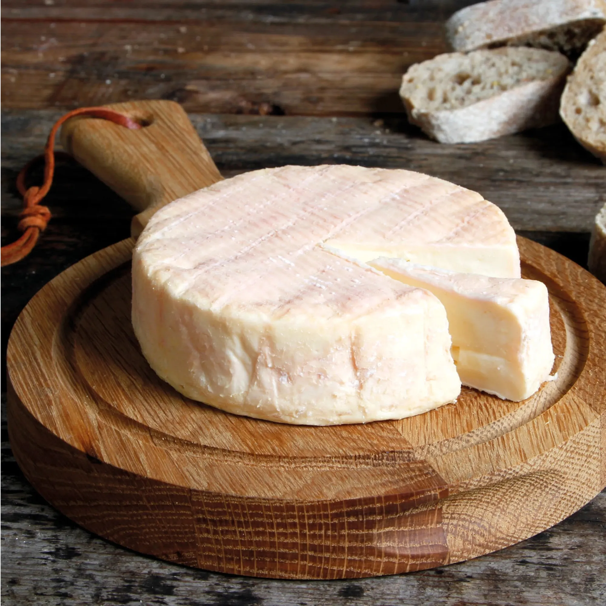 sery, serowy, kremowy, kremowy serek, brie