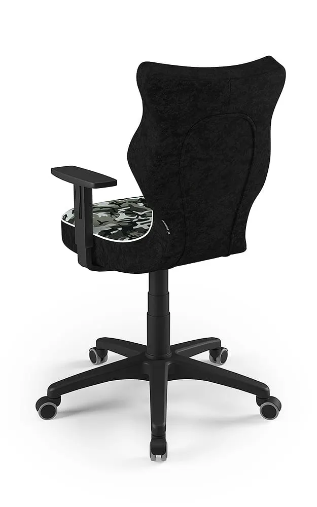 entelo/tkanina_st33.png image