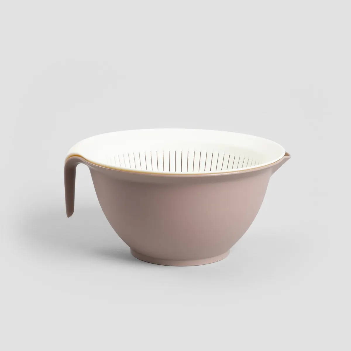 Miska, Miska na zupę, Porcelana, Ceramika, Miska do mieszania