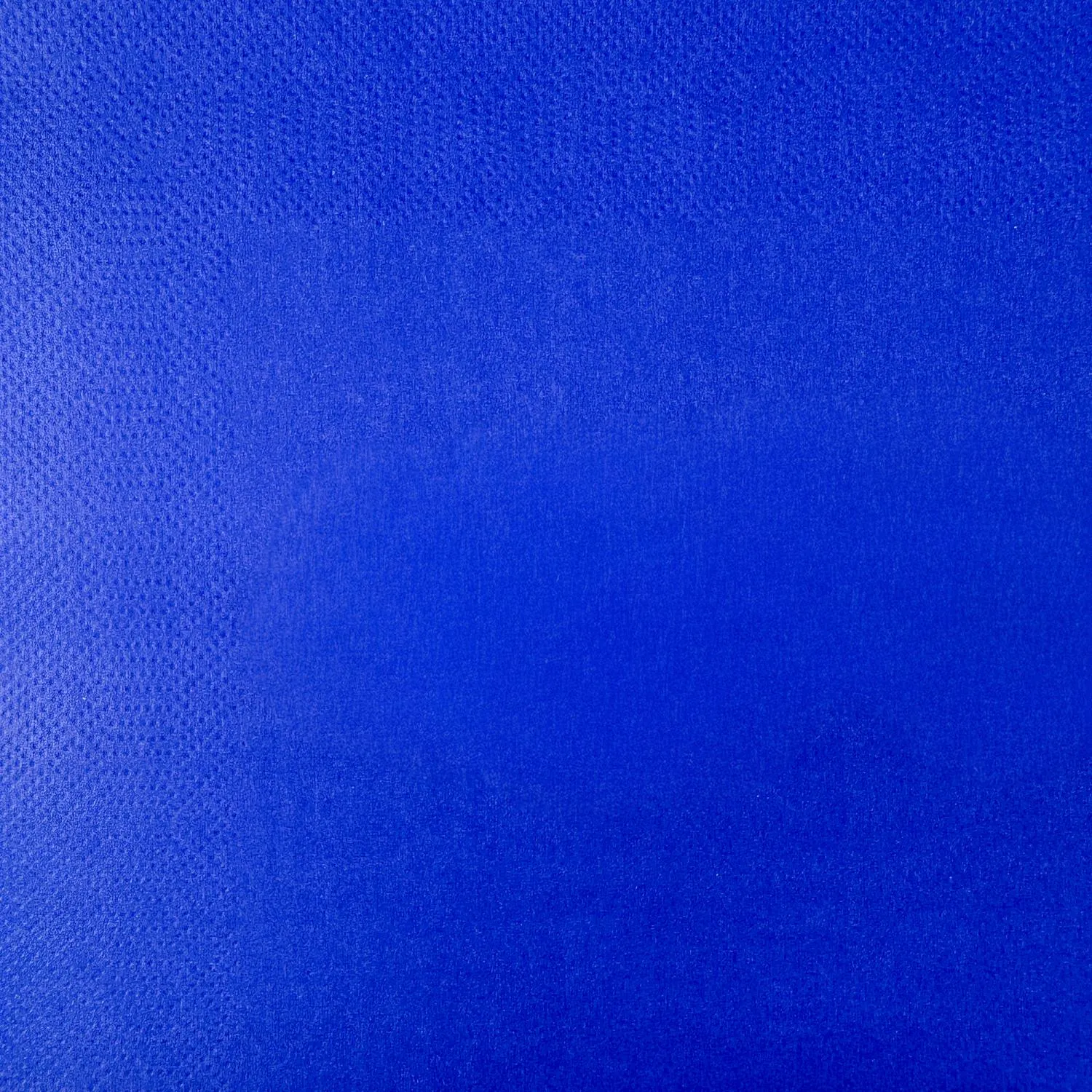 image niebieski, tkanina, tekstura, gładki, materiał