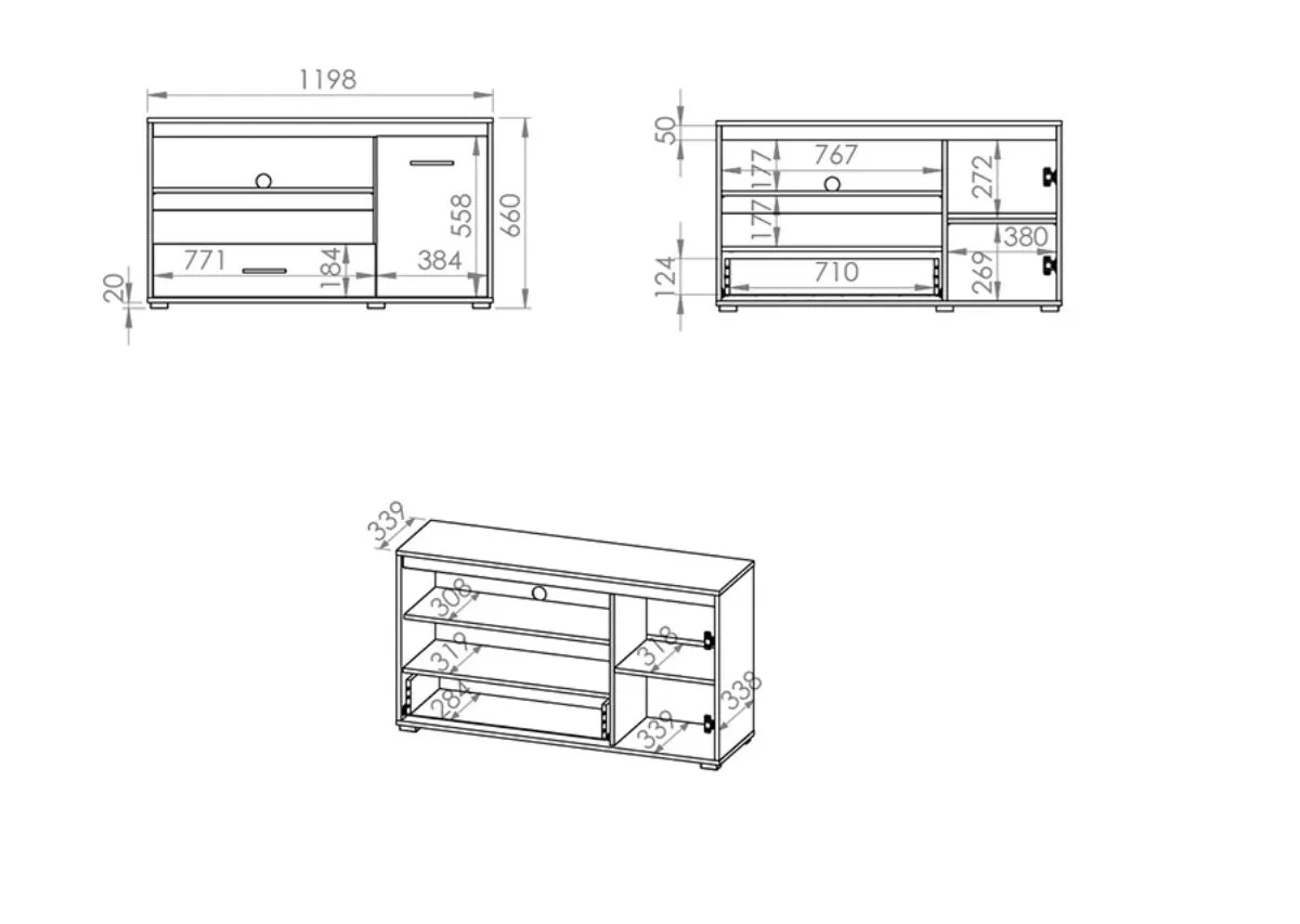 30608-szafka-rtv-avo-17-sonoma-jasna-ml-meble image