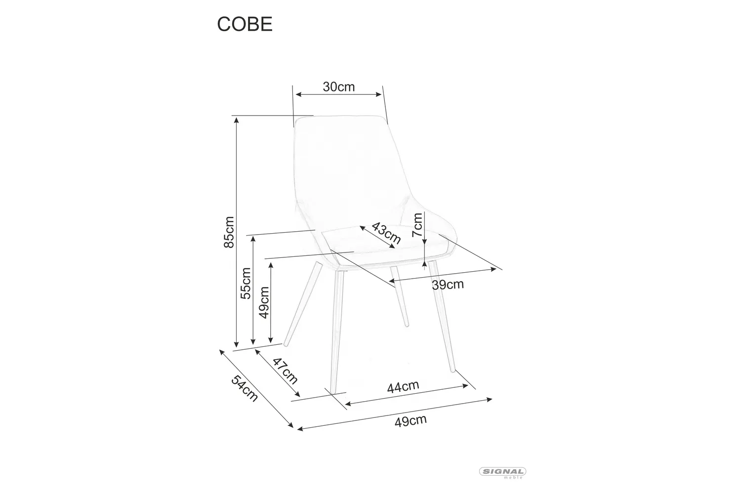 cobe.rys