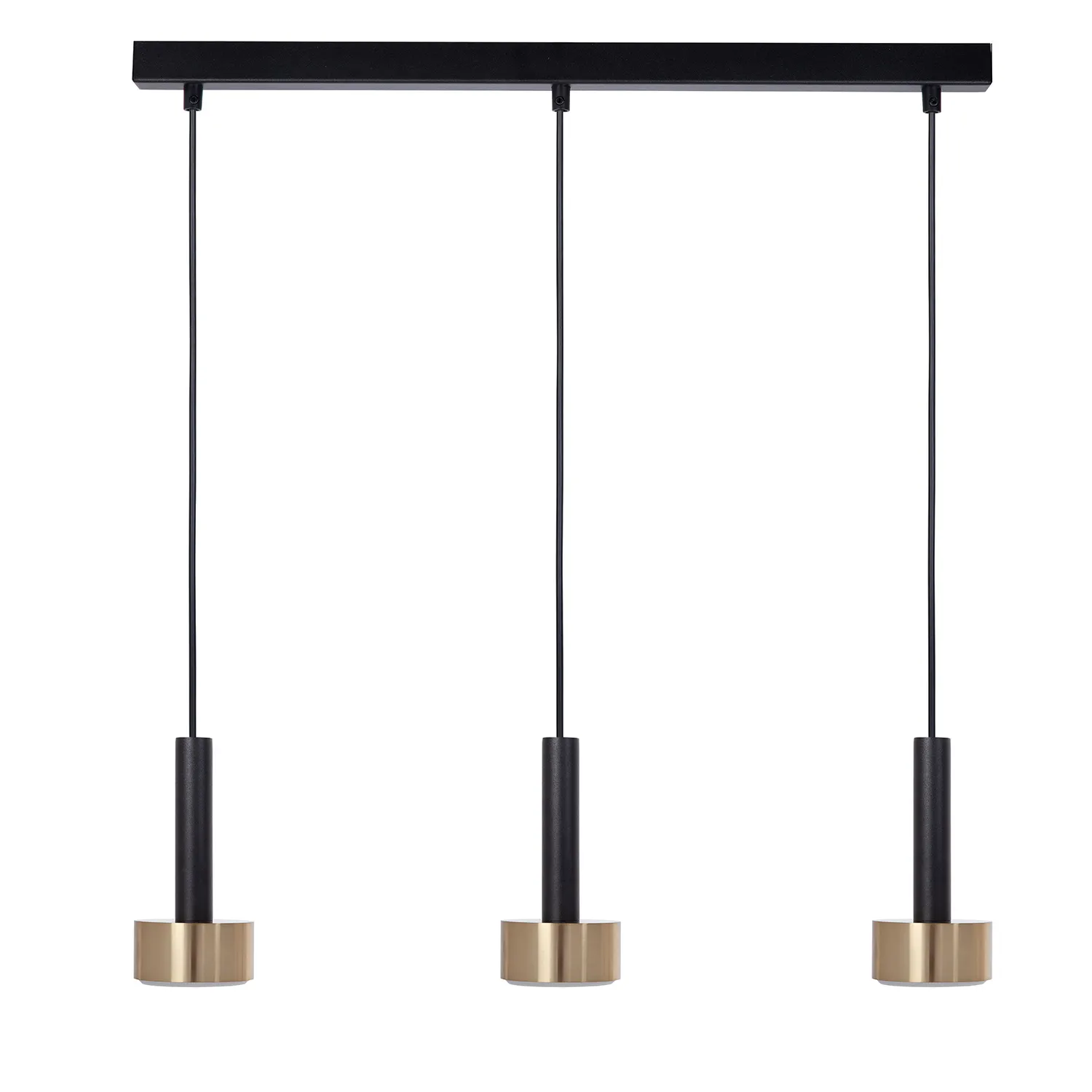 Łazienka, Wewnątrz, Pokój, Bateria prysznicowa, Lampa