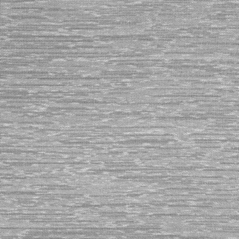 FIRANA GOTOWA BELISSA NA TAŚMIE 140 X 300 CM BIAŁY - EU_390141