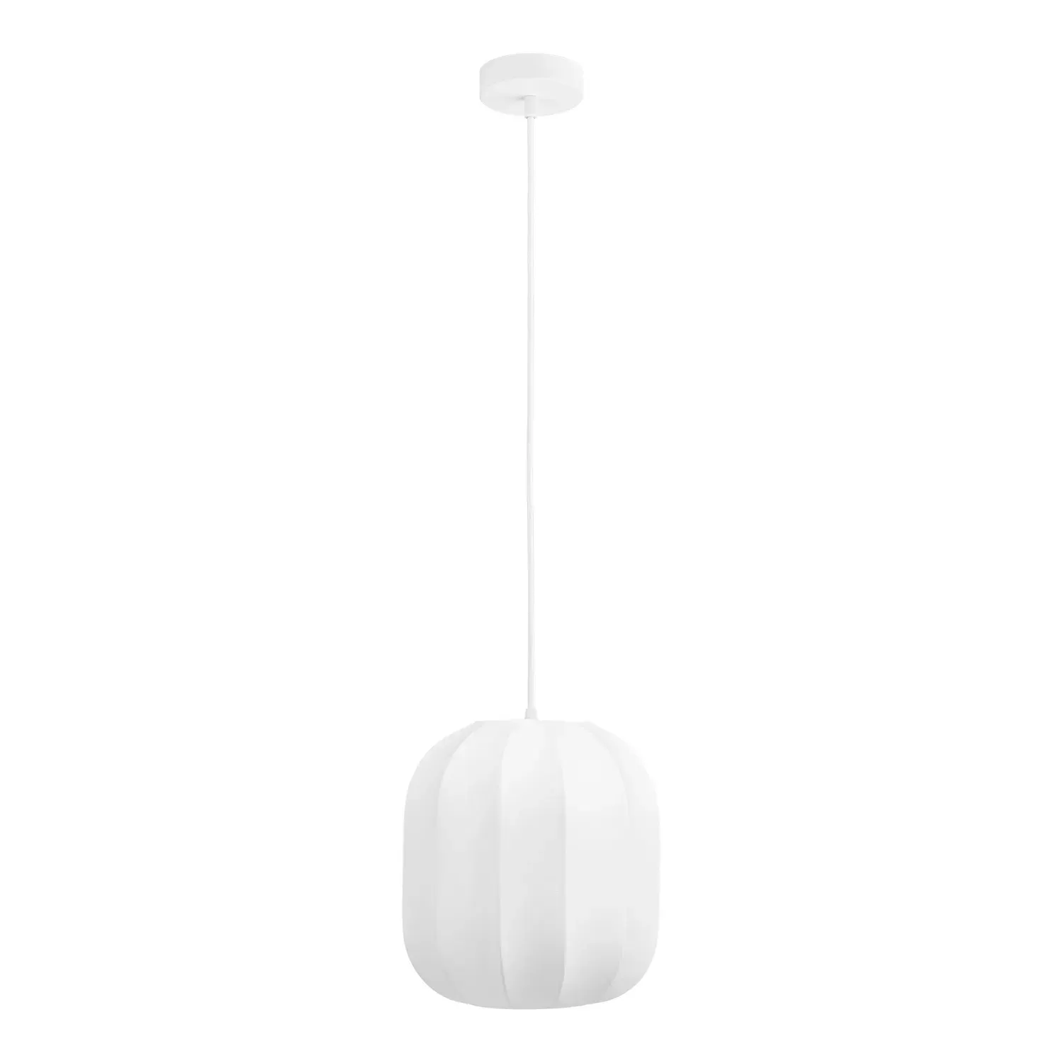 Lampa wisząca COVENTRY model 6406303 biała