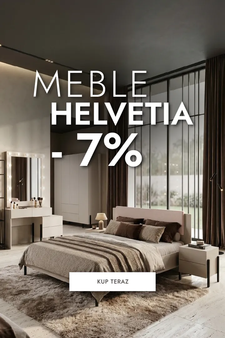 meble, sypialnia, łóżko, półka nocna, dywan