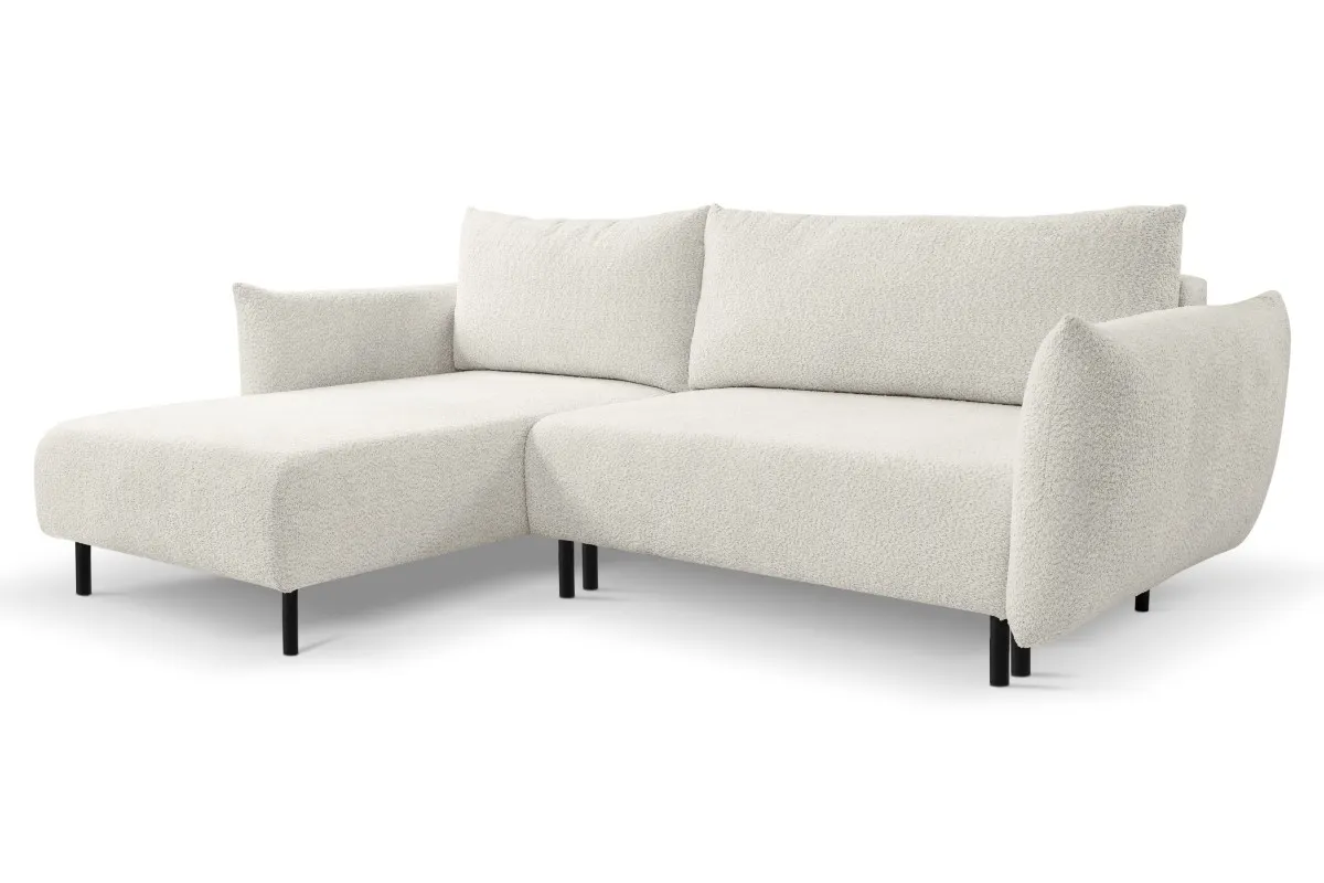 Kanapa, Meble, Poduszka, Wystrój domu