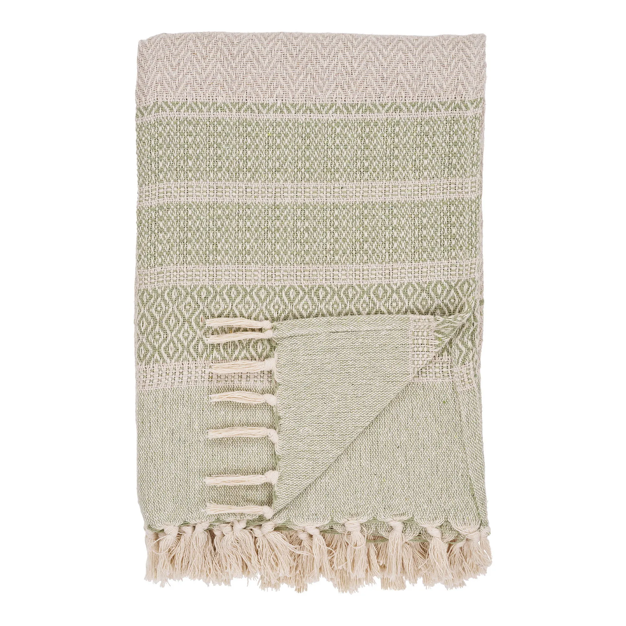 Wystrój domu, Dywan, płótno, Torba, torebka