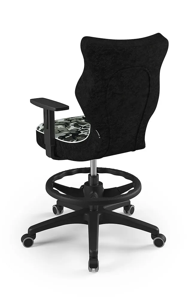 entelo/tkanina_st33.png image