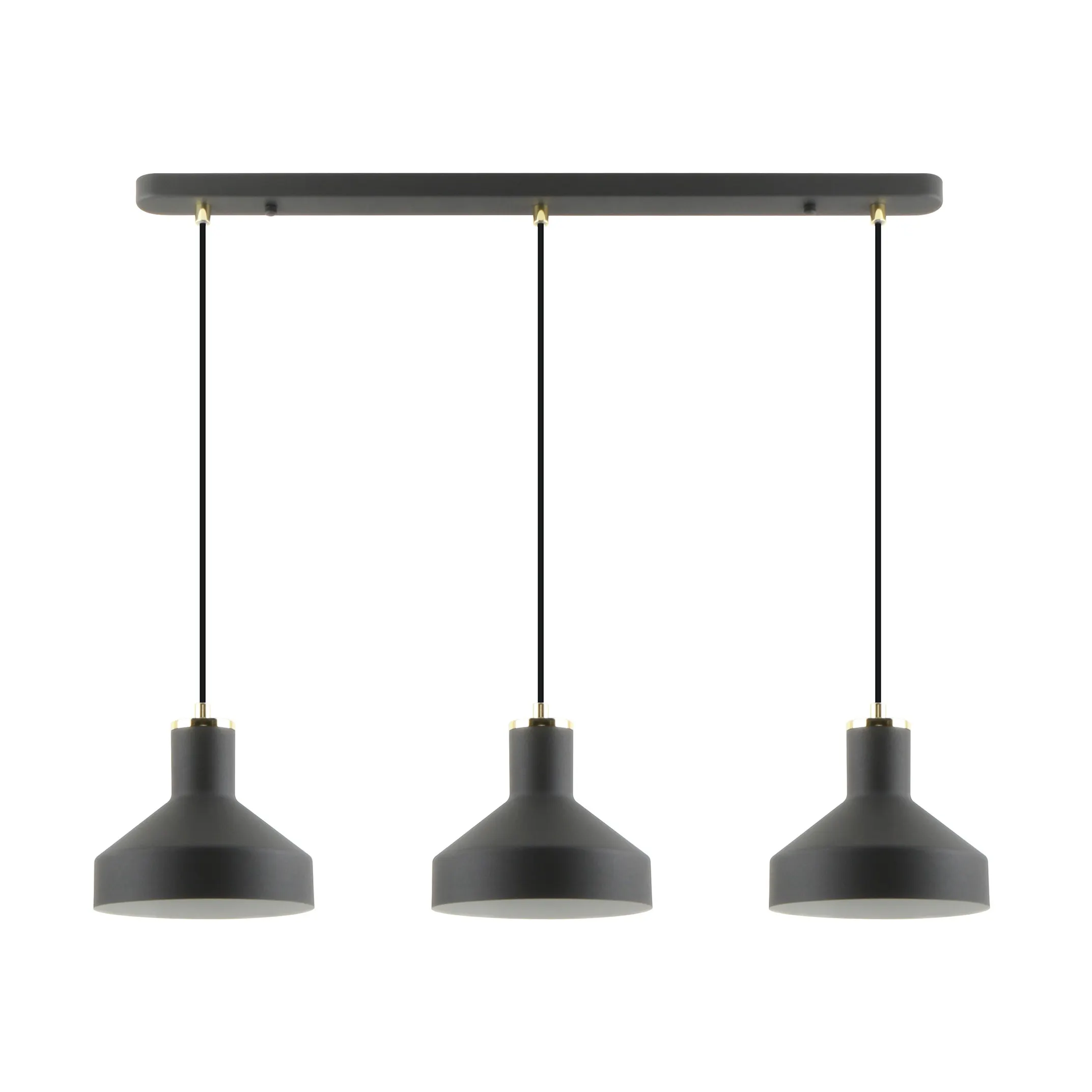 SIGMA LAMPA WISZĄCA 2 SIGMA LAMPA WISZĄCA 2