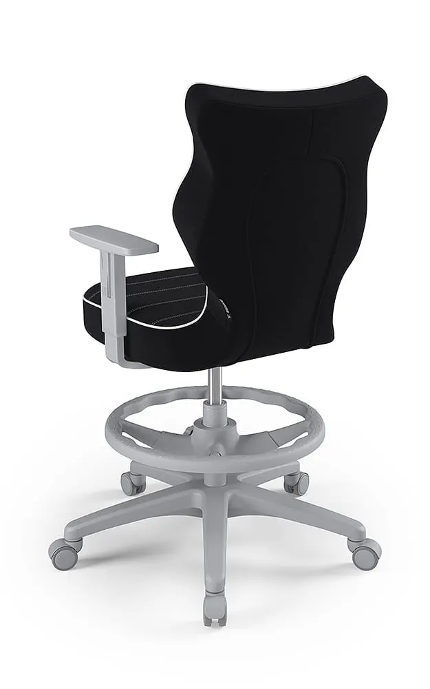 entelo/tkanina_js01.png image