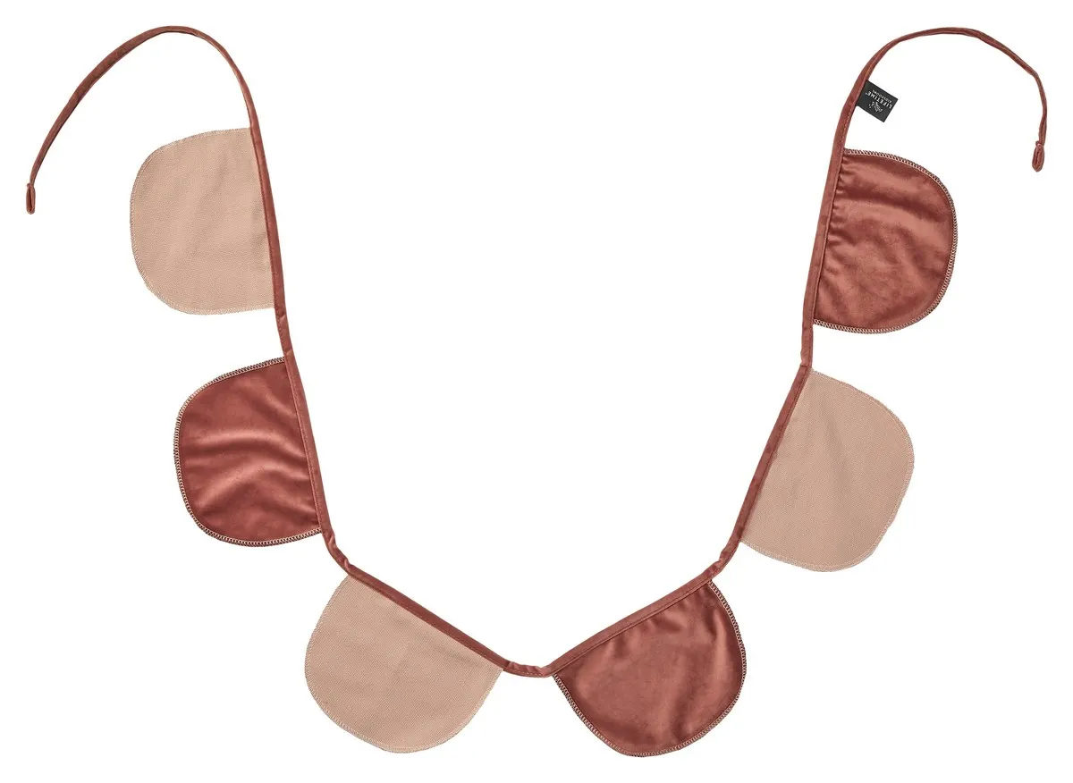 Łóżko dziecięce domek 90x200 drewniane SUNSET DREAM z akcesoriami - SUNSETDREAM1205