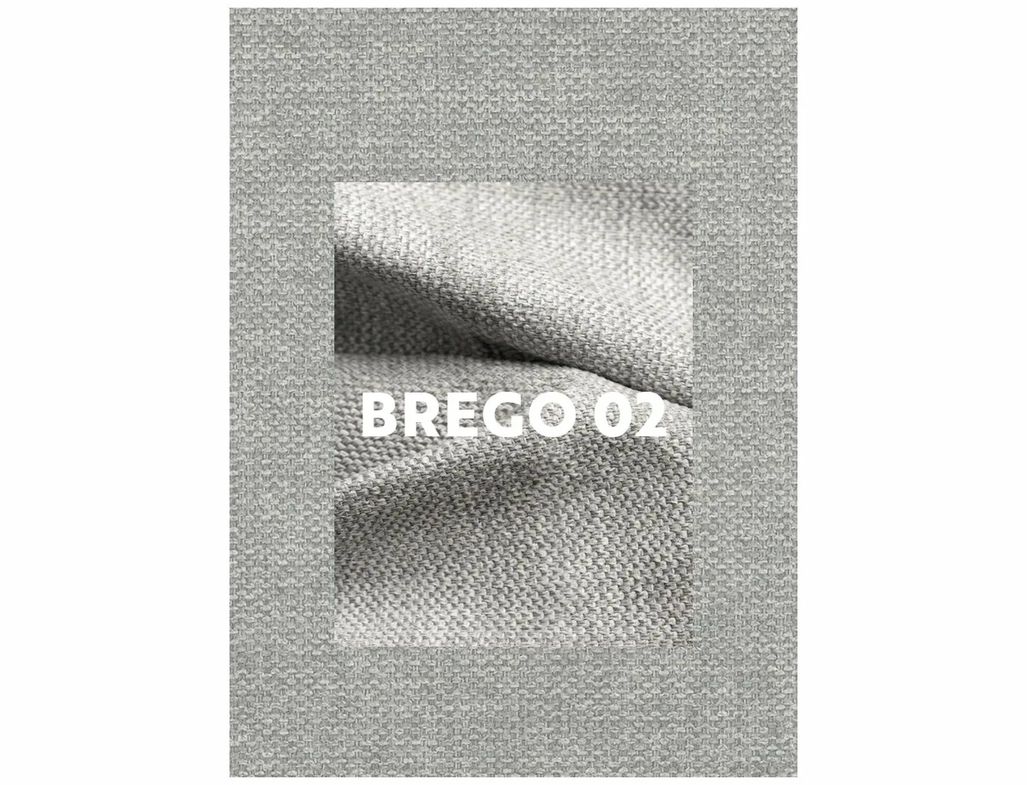 Wystrój domu, płótno, Odzież, Spodnie, Płótno